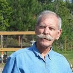 Meet your Posher, Vic